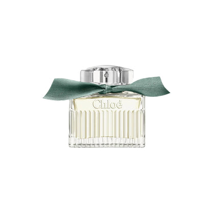Chloe Rose Naturelle Intense Eau De Parfum Intense 50ml Spray