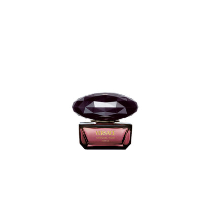 Versace Crystal Noir Parfum 50ml Spray