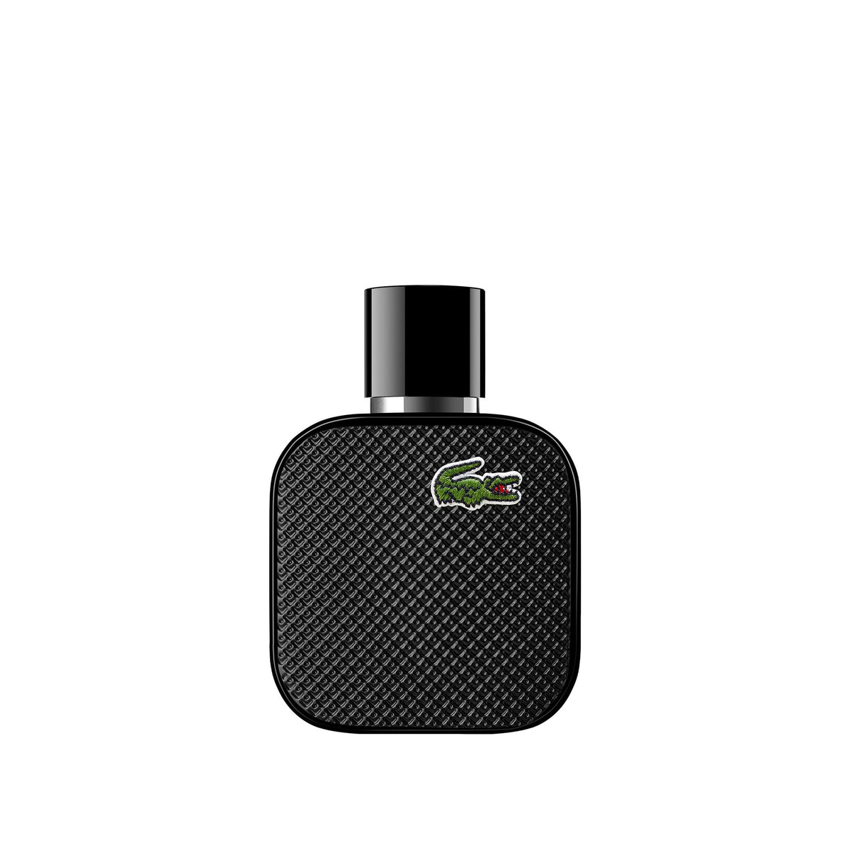 Lacoste L.12.12 Noir Eau De Toilette 50ml Spray