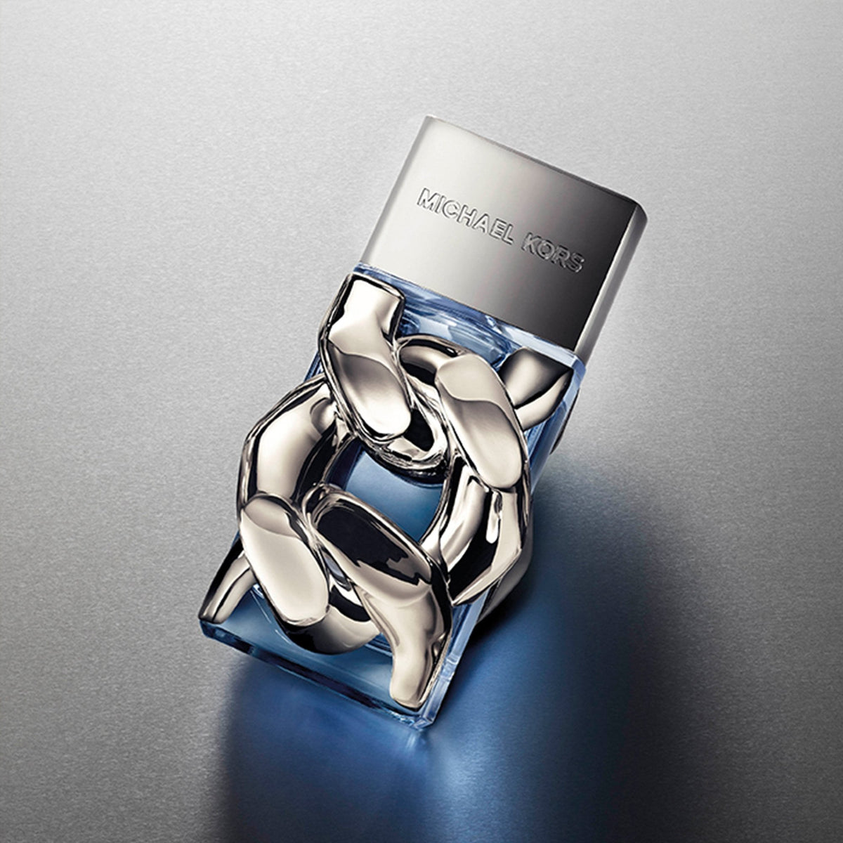 Michael Kors Pour Homme Eau De Parfum 30ml Spray