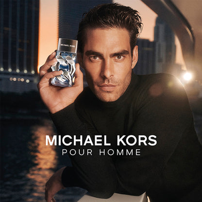 Michael Kors Pour Homme Eau De Parfum 30ml Spray