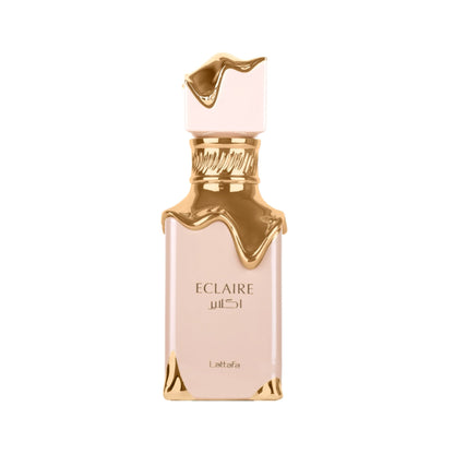 Lattafa Eclaire Eau De Parfum 100ml Spray