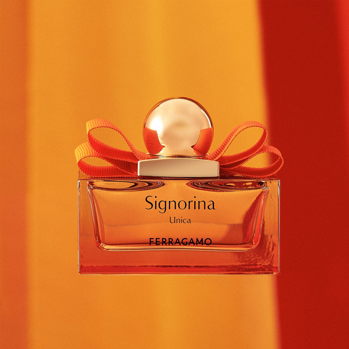 Salvatore Ferragamo Signorina Unica Eau De Parfum 30ml Spray