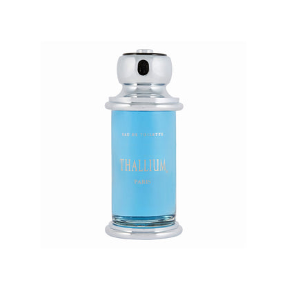 Cyrus Thallium Sport Limited Edition Eau De Toilette 100ml Spray
