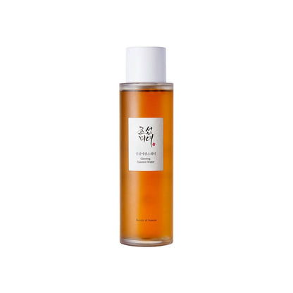 Beauty of Joseon Ginseng Essence Water 150ml Bottle