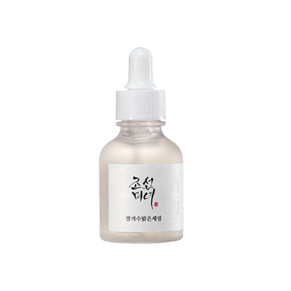 Beauty Of Joseon Glow Deep Serum Rice & Alpha-Arbutin 30ml Pipette Bottle