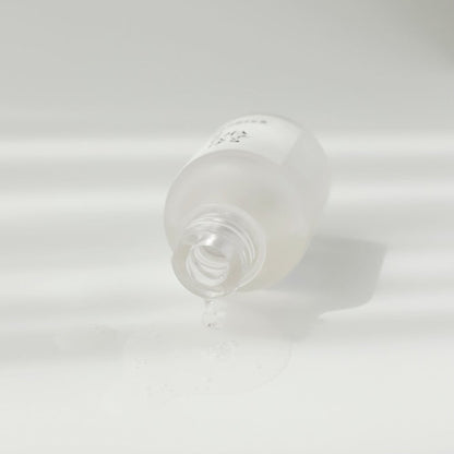 Beauty Of Joseon Glow Deep Serum Rice & Alpha-Arbutin 30ml Pipette Bottle