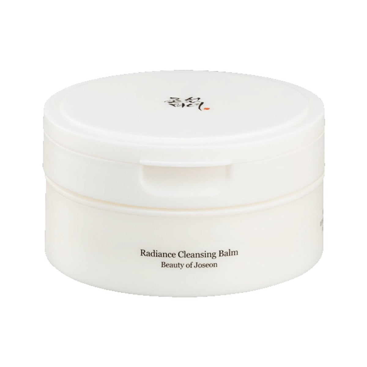 Beauty of Joseon Radiance Cleansing Balm 100ml Jar
