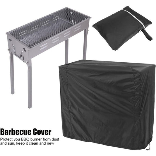 Grill Cover Garden Patio BBQ Protector