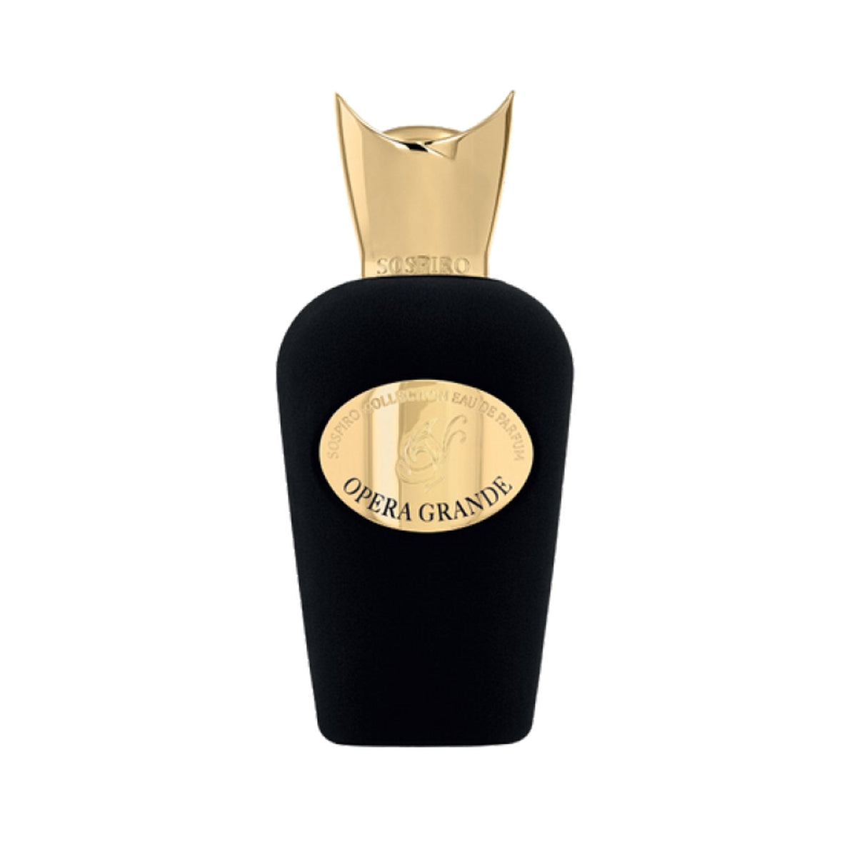 Sospiro Opera Grande Eau De Parfum 100ml Spray