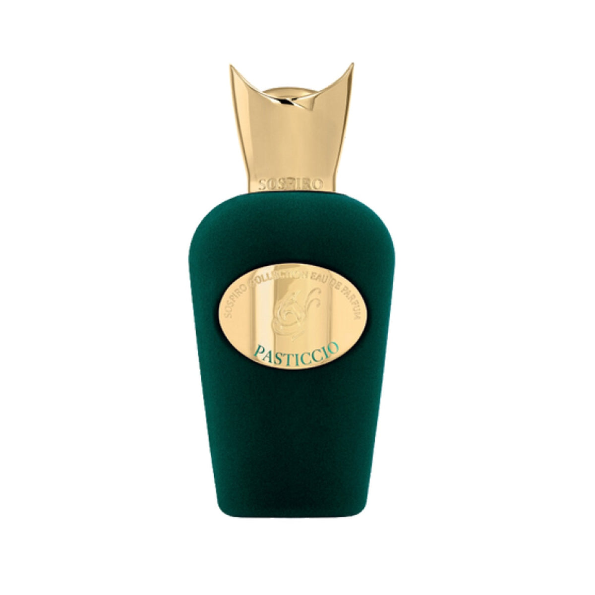 Sospiro Pasticcio Eau De Parfum 100ML Spray