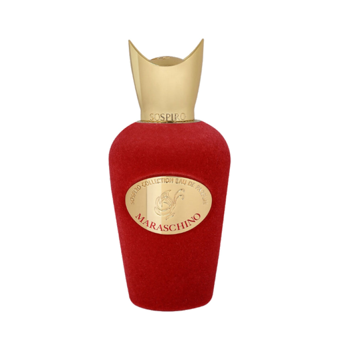 Sospiro Maraschino Eau De Parfum 100ml Spray