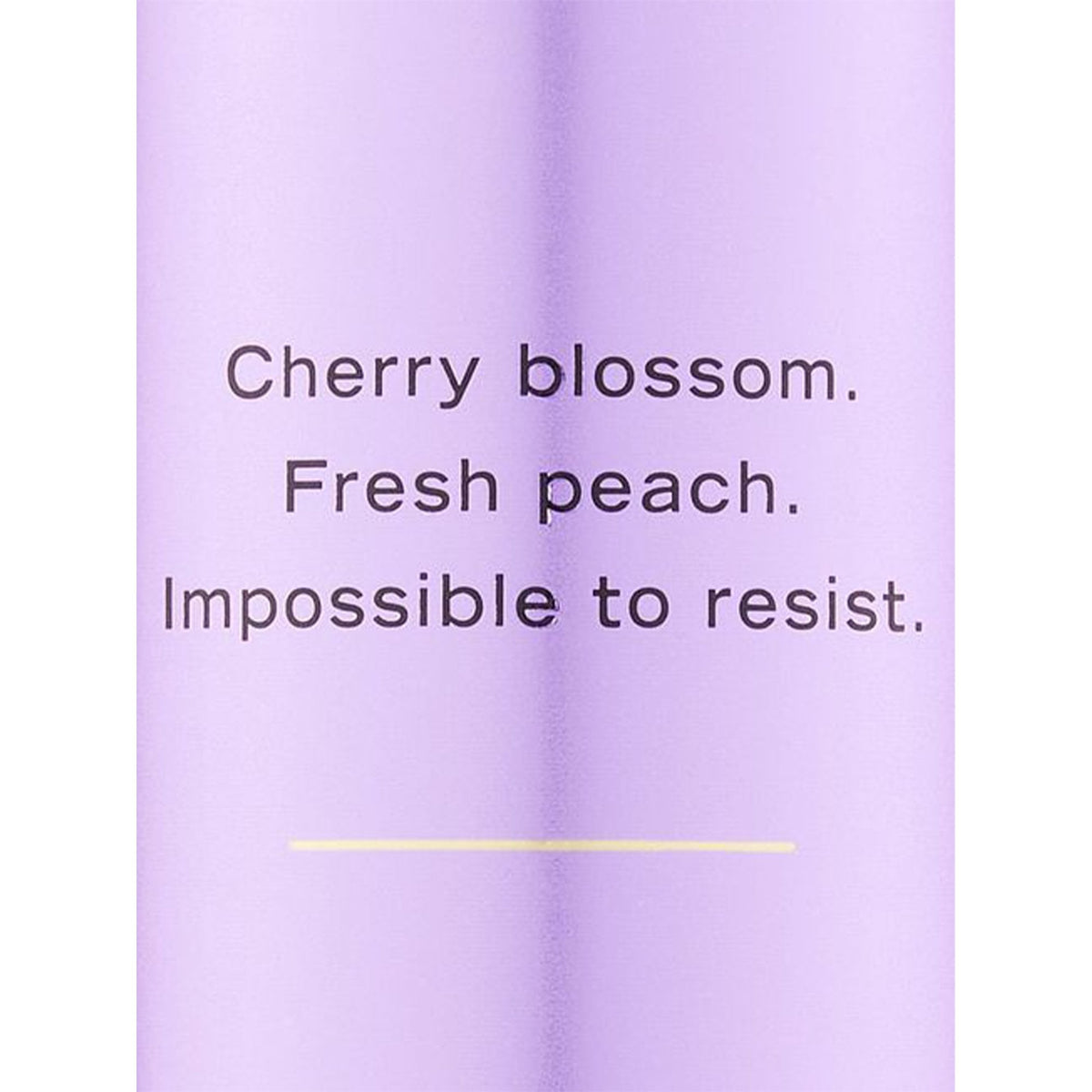 Victoria's Secret Love Spell Fragrance Mist 250ml Spray