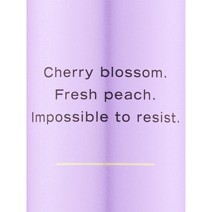 Victoria's Secret Love Spell Fragrance Mist 250ml Spray