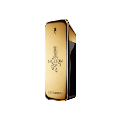 Rabanne 1 Million Eau de Toilette 100ml Spray