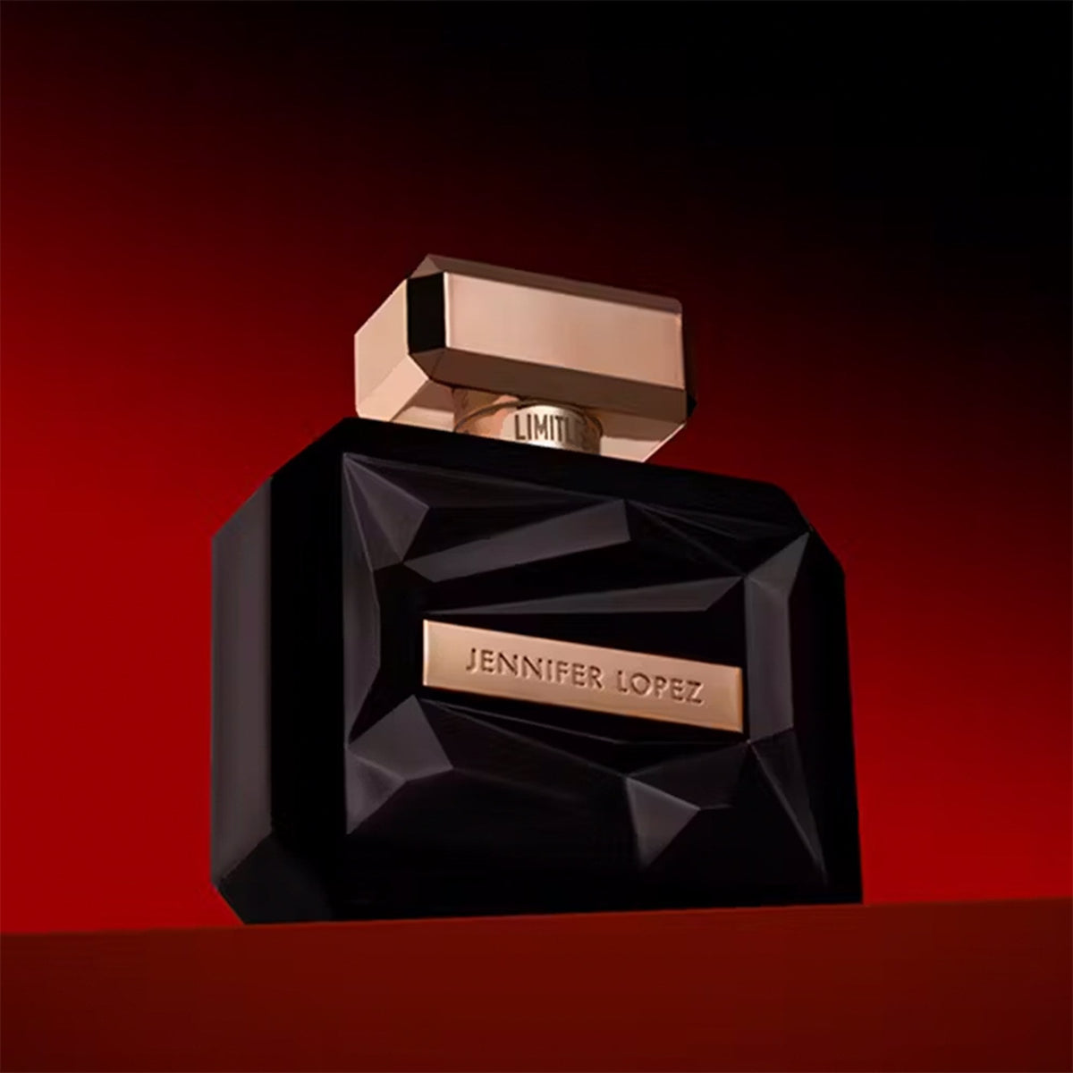 Jennifer Lopez Limitless Eau De Parfum 30ml Spray