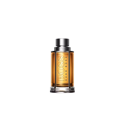Hugo Boss The Scent Eau De Toilette 50ml Spray (20)
