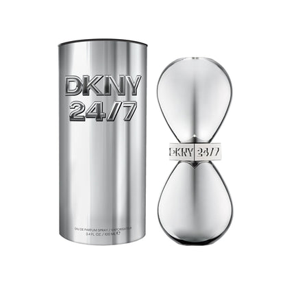 Donna Karan DKNY 24/7 Eau De Parfum 100ml Spray