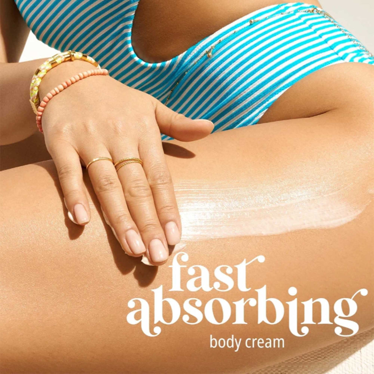 Sol De Janeiro Brazilian Bum Bum Body Cream 240ml Jar