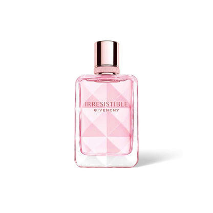 Givenchy Irresistible Very Floral Eau De Parfum 50ml Spray