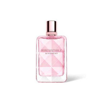 Givenchy Irresistible Very Floral Eau De Parfum 80ml Spray
