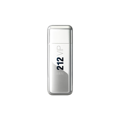Carolina Herrera 212 VIP Men Eau De Toilette 100ml Spray