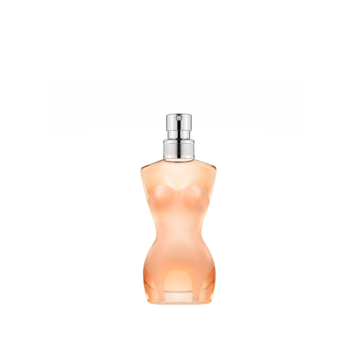 Jean Paul Gaultier Classique Eau De Toilette 50ml Spray