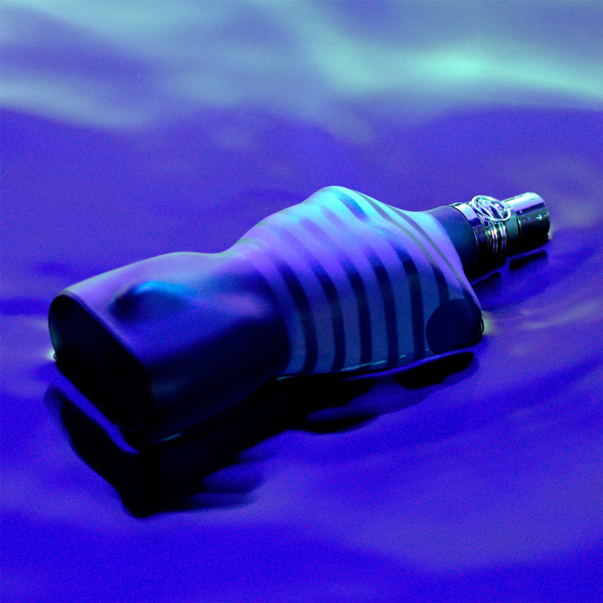 Jean Paul Gaultier ''Le Male'' Eau De Toilette 125ml Spray