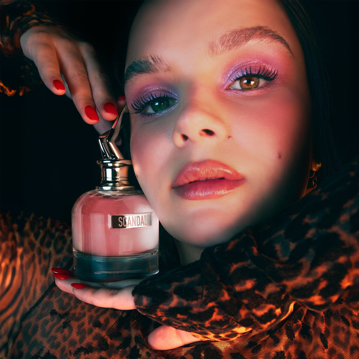 Jean Paul Gaultier Scandal Eau De Parfum 30ml Spray