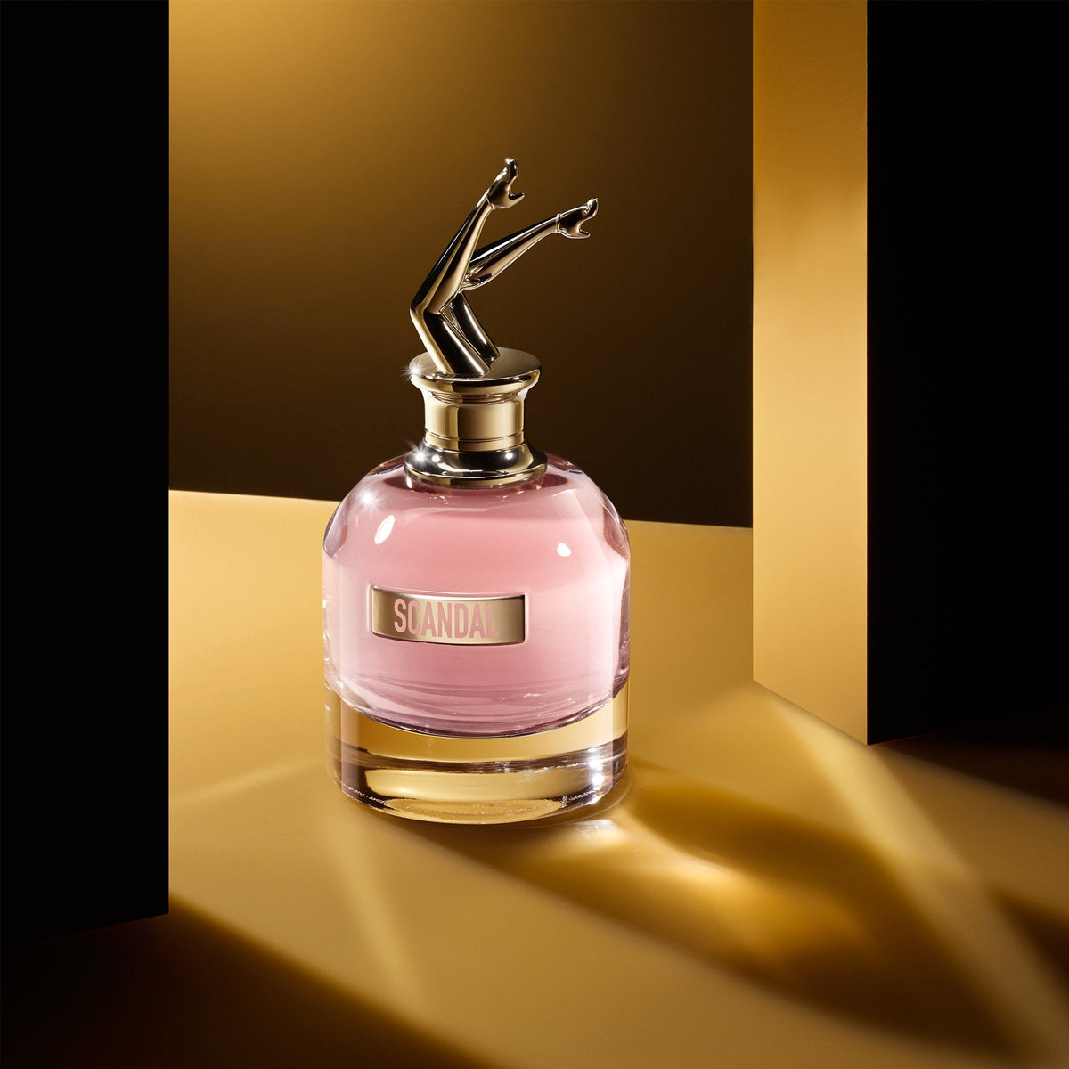 Jean Paul Gaultier Scandal Eau De Parfum 30ml Spray