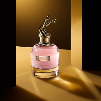 Jean Paul Gaultier Scandal Eau De Parfum 30ml Spray