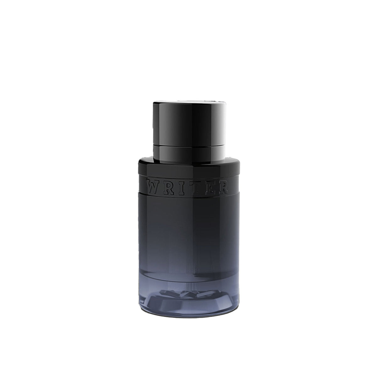 Cyrus Writer Eau De Parfum 60ml Spray