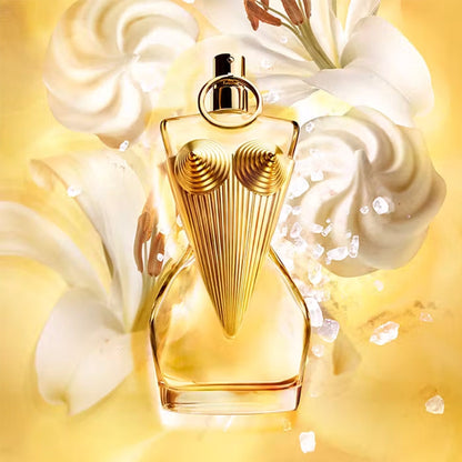 Jean Paul Gaultier Divine Eau De Parfum 50ml Spray