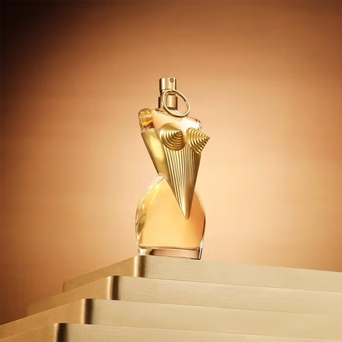 Jean Paul Gaultier Divine Eau De Parfum 50ml Spray