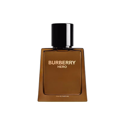 Burberry Hero Eau De Parfum 50ml Spray