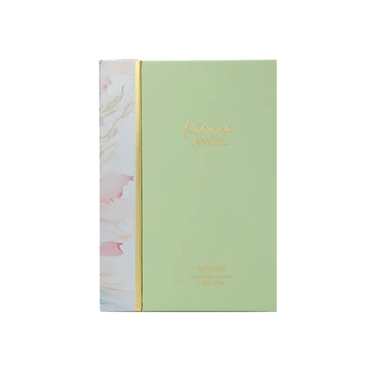 AFNAN Kiaana Angel Eau De Parfum 100ml Spray