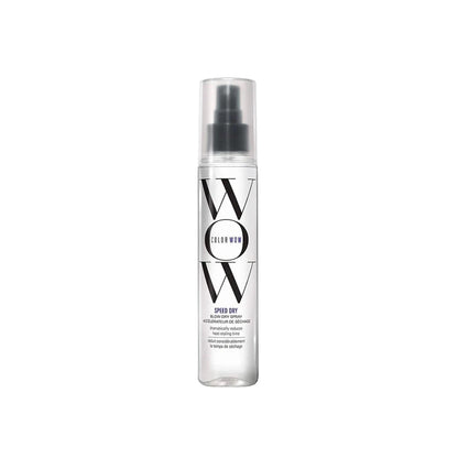 COLOR WOW Speed Dry Blow-Dry Spray 150ml Spray