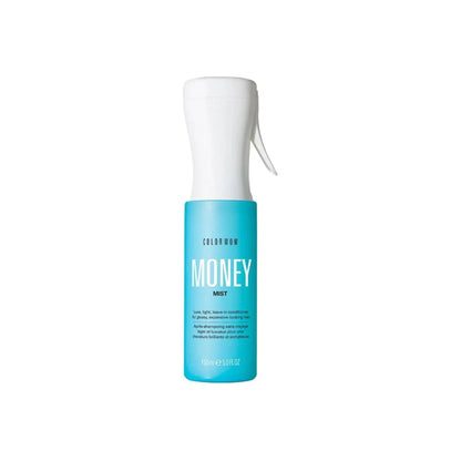 COLOR WOW Money Hair Mist 150ml