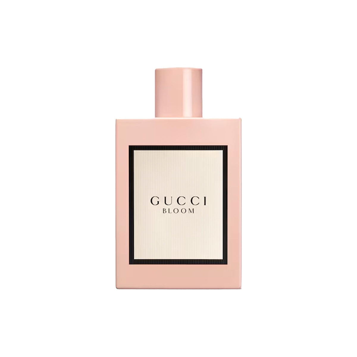 Gucci Bloom Eau De Parfum 100ml Spray