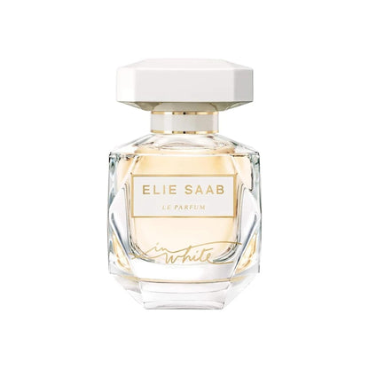 Elie Saab Le Parfum In White Eau De Parfum 30ml Spray
