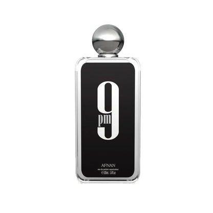 AFNAN 9PM Eau De Parfum 100ml Spray