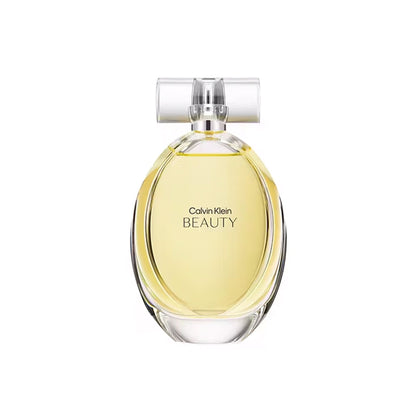 Calvin Klein Beauty Eau De Parfum 50ml Spray