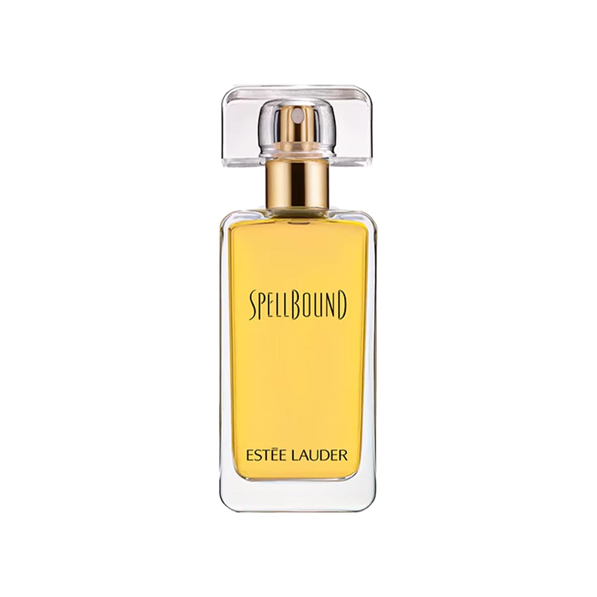 SpellBound Eau De Parfum 50ml Spray