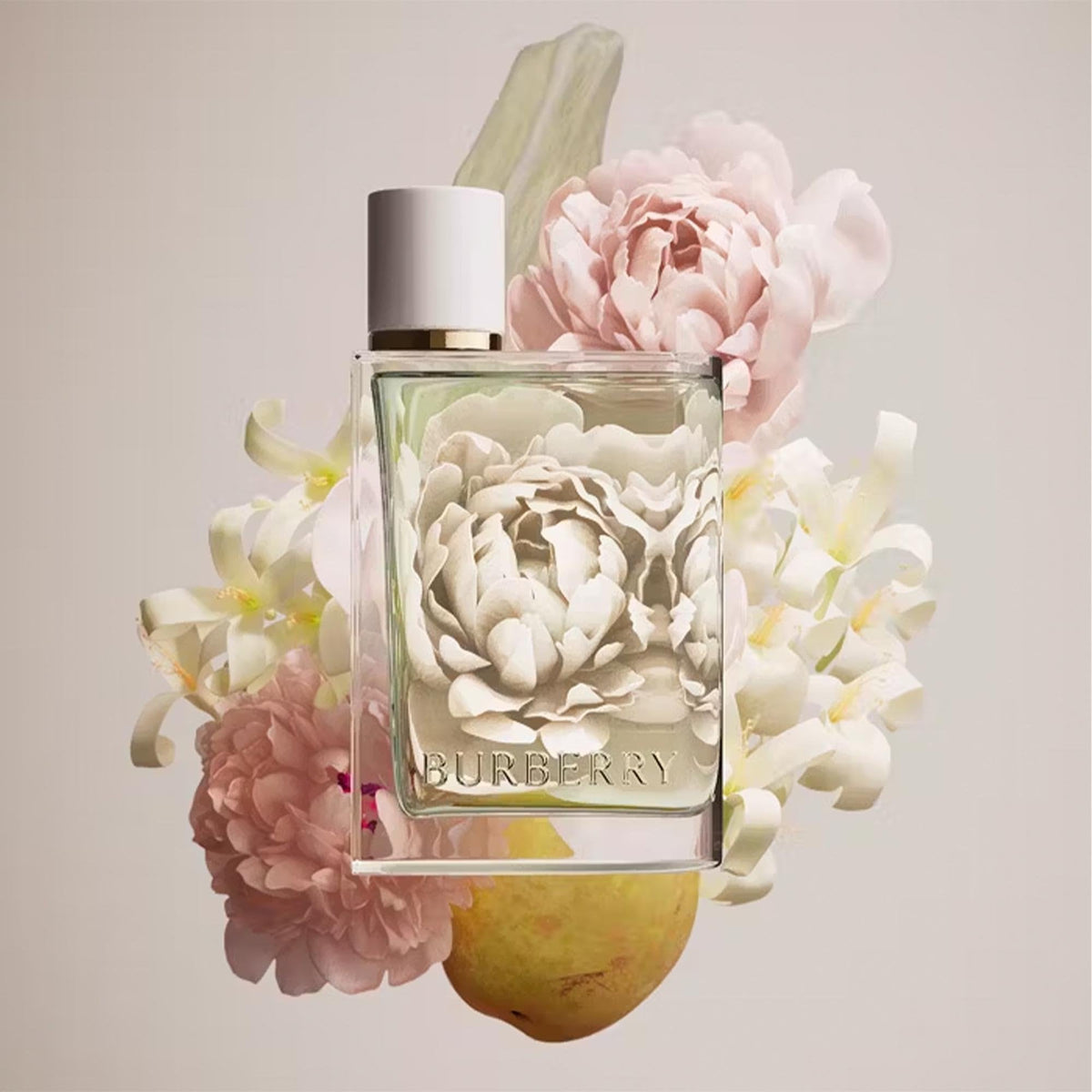 Burberry Her Eau De Toilette 30ml Spray