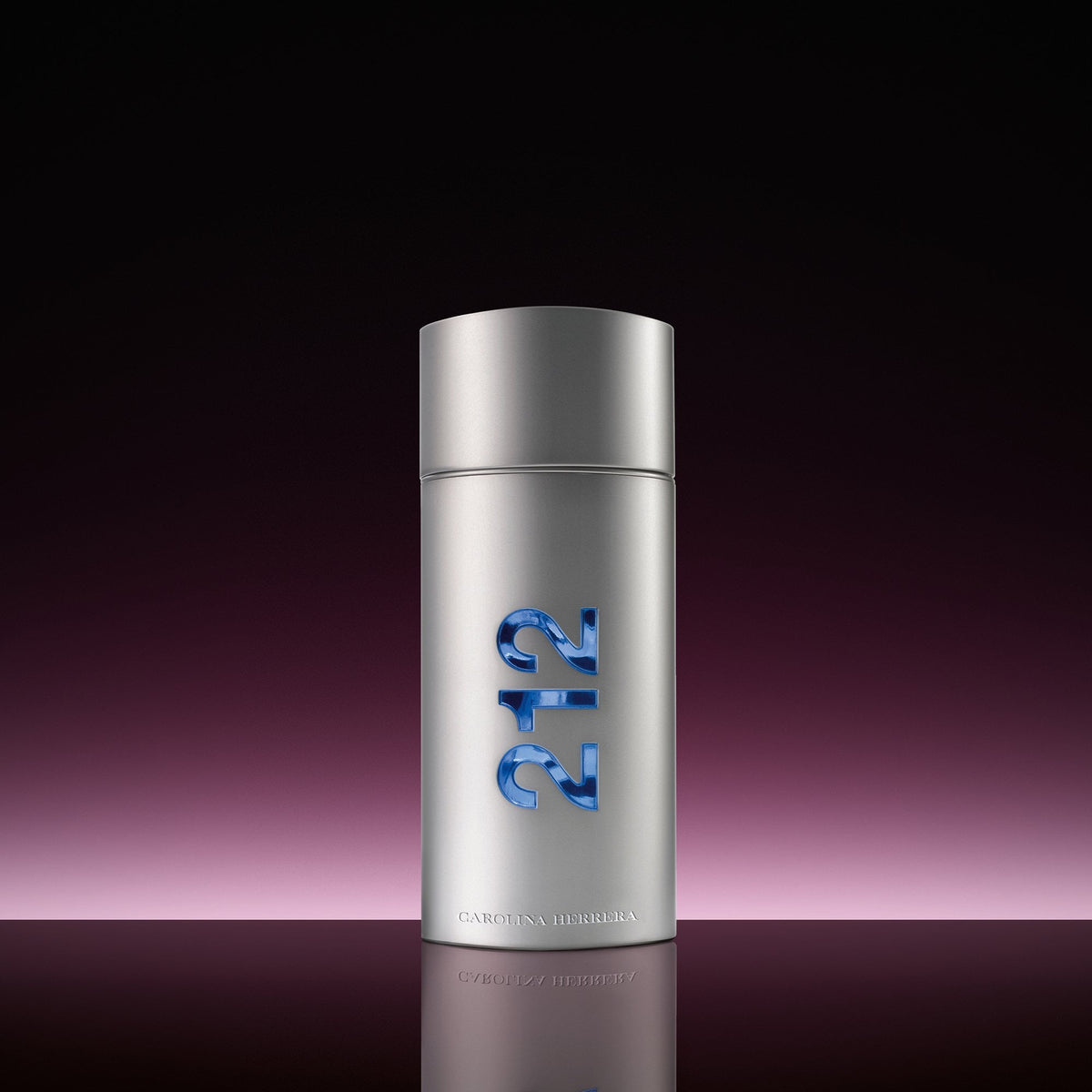 Carolina Herrera 212 Men NYC Eau De Toilette 50ml Spray