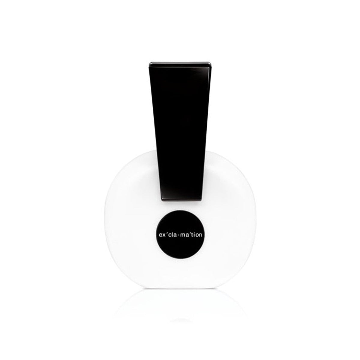 Coty Exclamation Original Cologne 50ml Spray