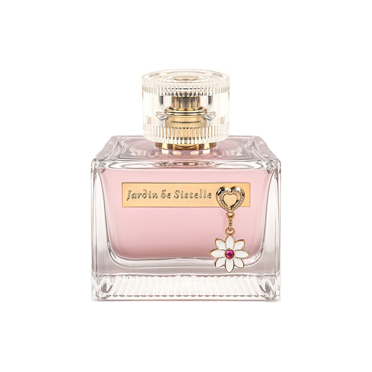 Sistelle Jardin De Sistelle Eau De Parfum 85ml Spray