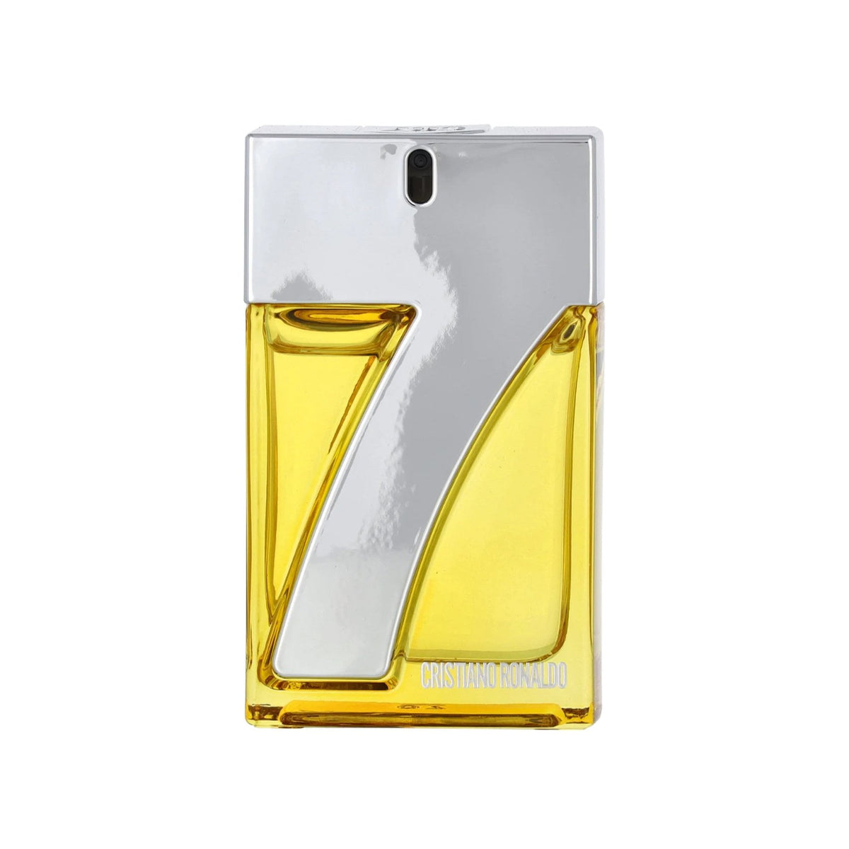 Cristiano Ronaldo CR7 Discover Eau De Toilette 100ml Spray