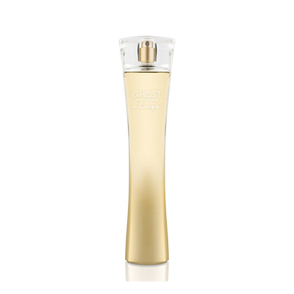 Ghost Sweetheart Always Eau De Parfum 50ml Spray
