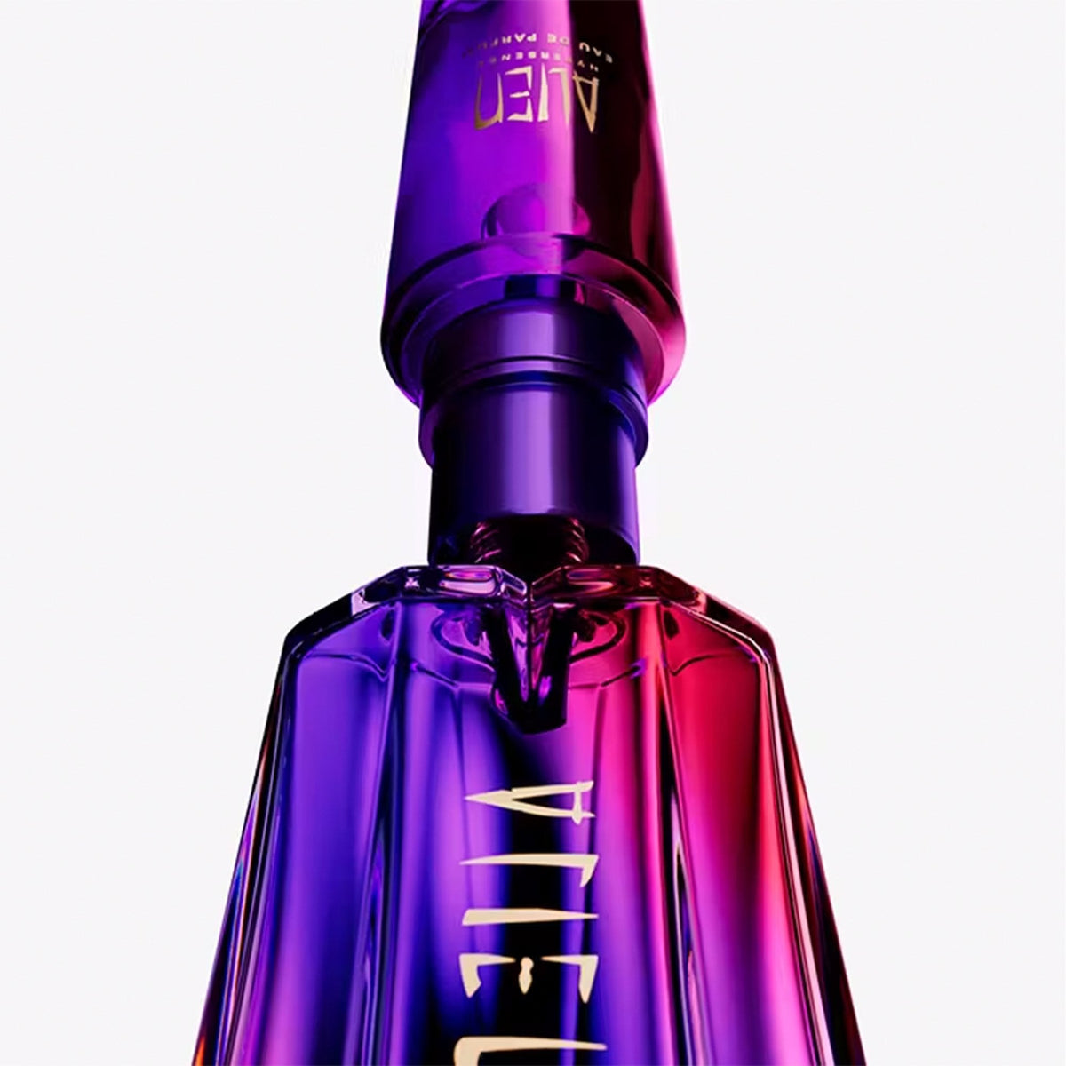 Mugler Alien Hypersense Eau De Parfum 30ml Spray